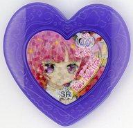 楽天市場】プリパラ ガァルマゲドン ジュエル&コーデセットdxの通販