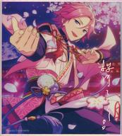 楽天市場】こはく あんスタの通販