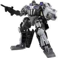 楽天市場】トランスフォーマー バリケード（おもちゃ）の通販