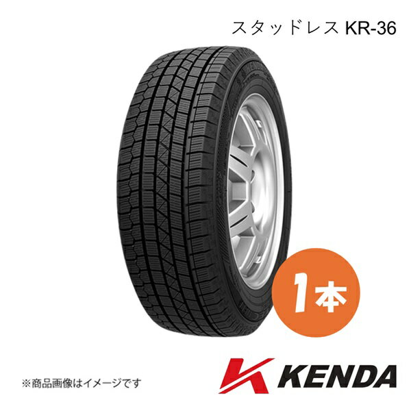 楽天市場】215／55R17（ブランドケンダ）（スタッドレスタイヤ｜タイヤ