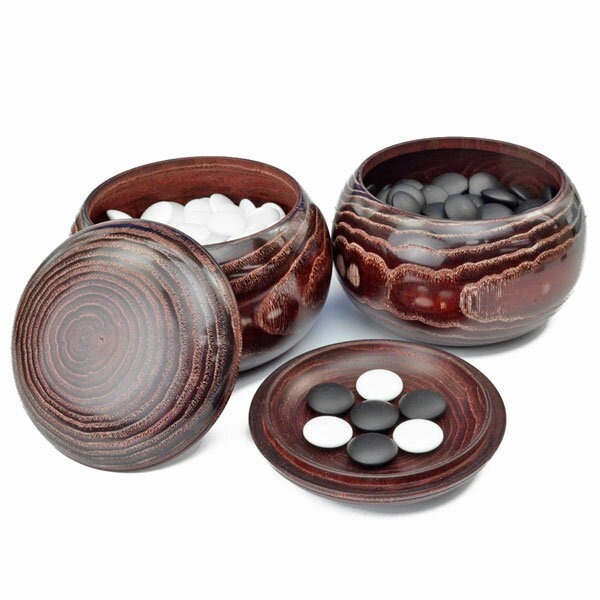 楽天市場】蛤 碁石の通販