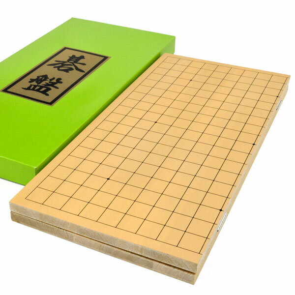 楽天市場】碁盤の通販