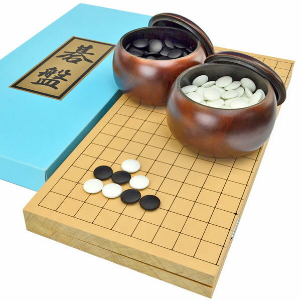 楽天市場】セット（囲碁｜ファミリートイ・ゲーム）：おもちゃの通販