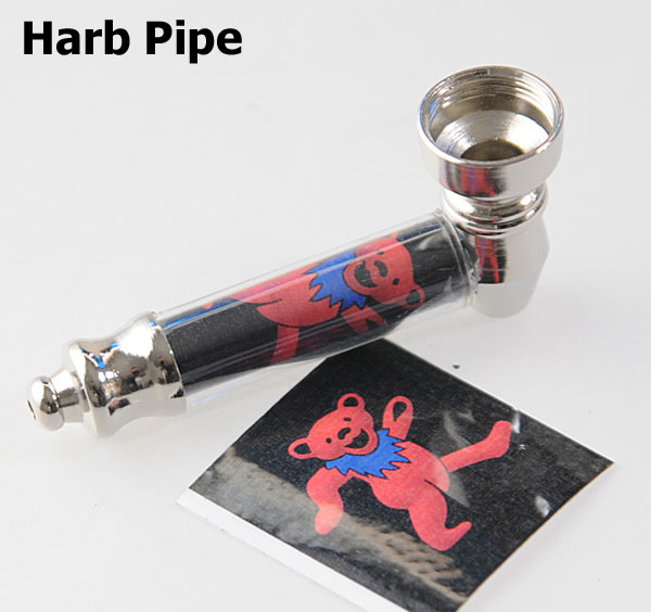 楽天市場】スカル ドクロ（パイプ・煙管｜喫煙具）：ホビーの通販