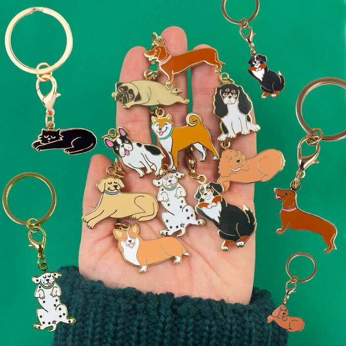 cskeyring.jpg