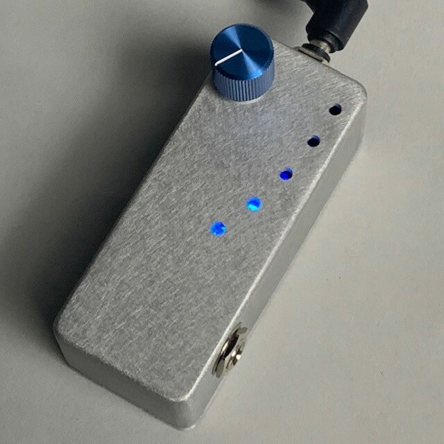 楽天市場】lee custom 12ax7の通販