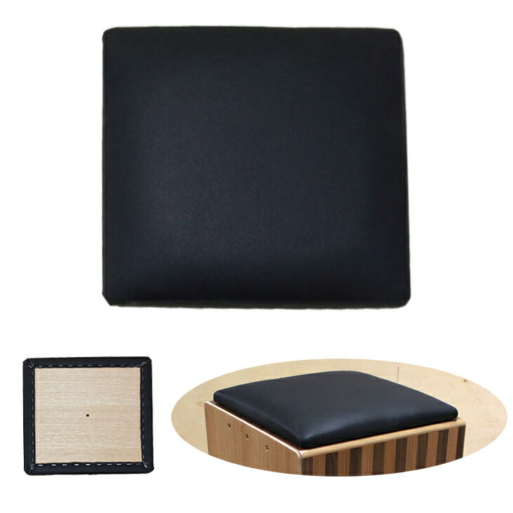 楽天市場】デコラ カホンの通販