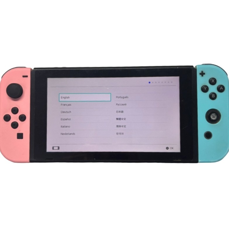 楽天市場】switch ジャンクの通販