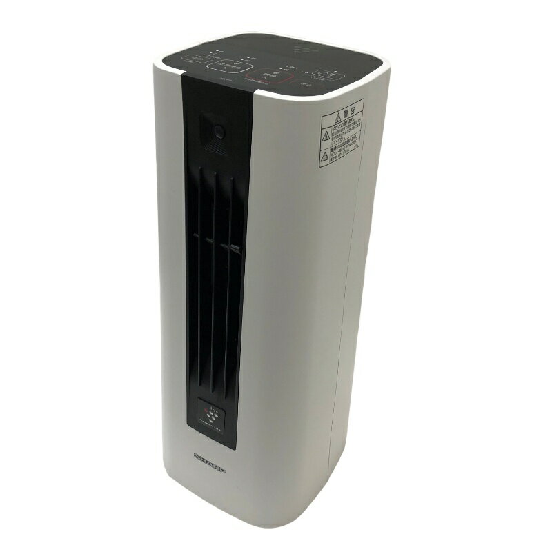 楽天市場】sharp hx ps1の通販