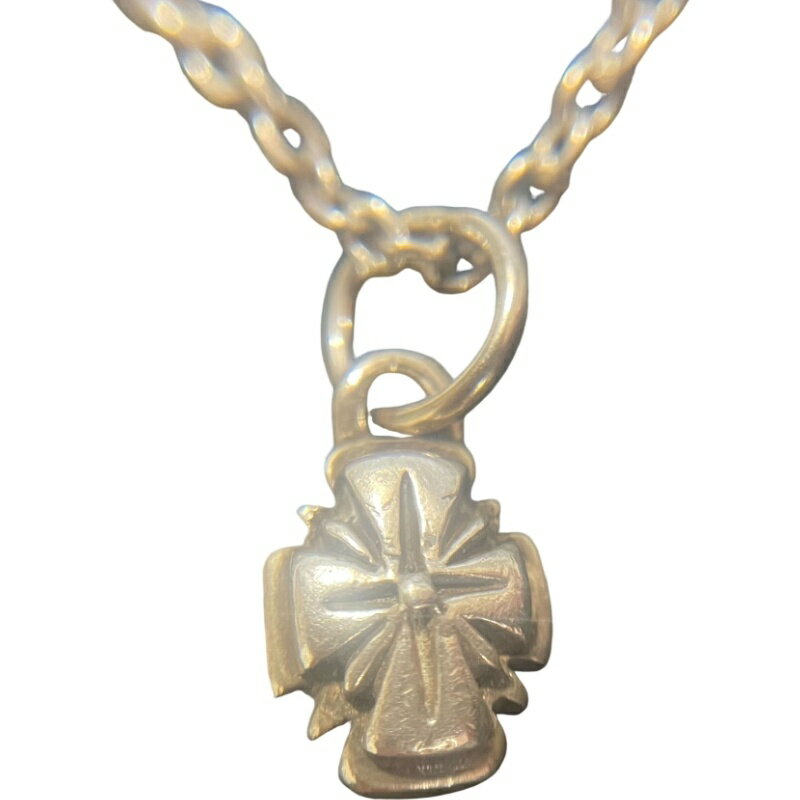 楽天市場】パトリックコックス（メンズジュエリー・アクセサリー