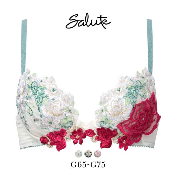 楽天市場】サルート g65の通販