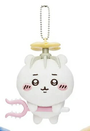 楽天市場】ちいかわ 討伐マスコットの通販