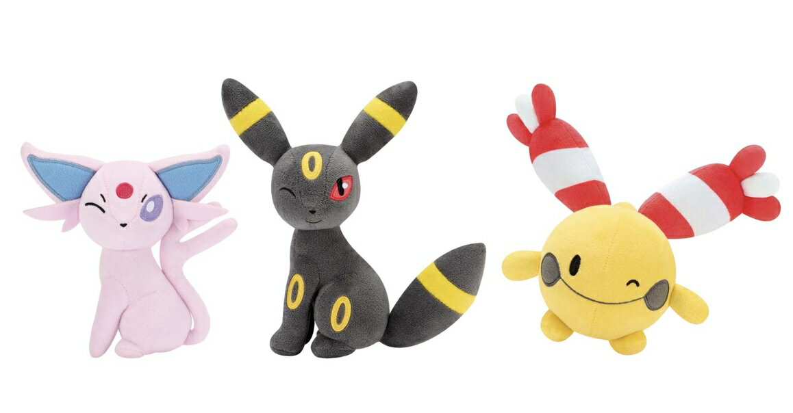 楽天市場】エーフィ・ブラッキーの通販