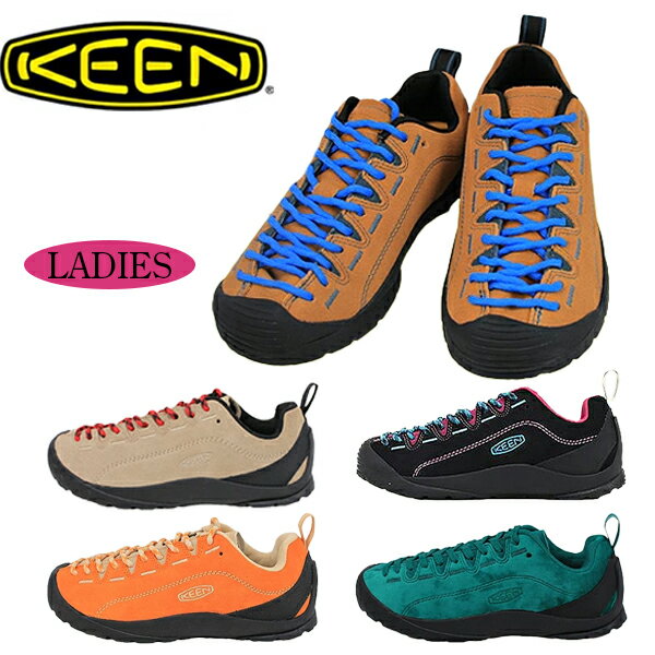楽天市場】keen ジャスパー 24の通販