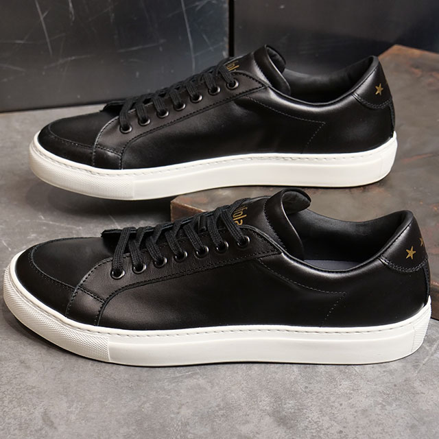 楽天市場】pantofola d'oro ハイカットの通販