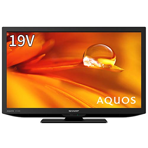 楽天市場】シャープ 2tc19adの通販