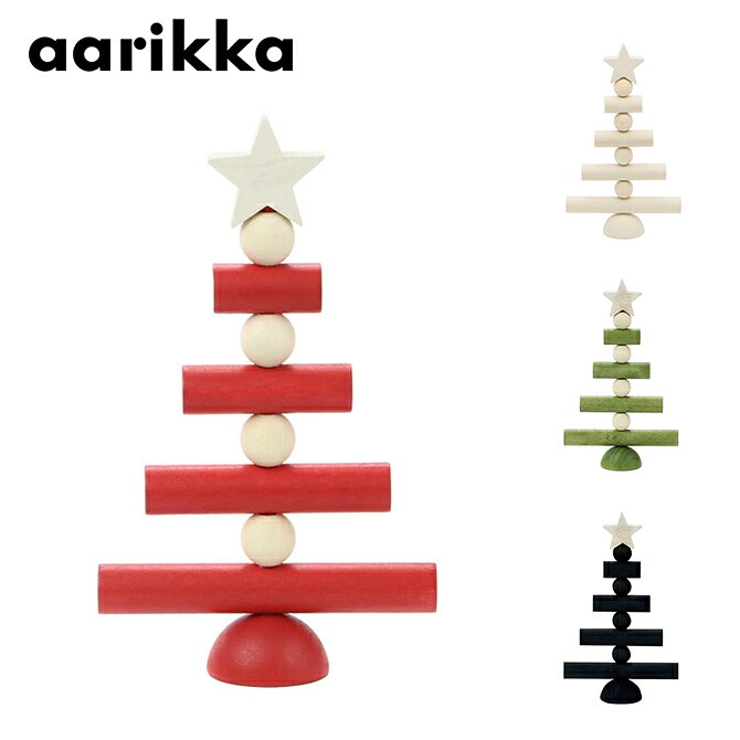 楽天市場】アーリッカ クリスマスの通販