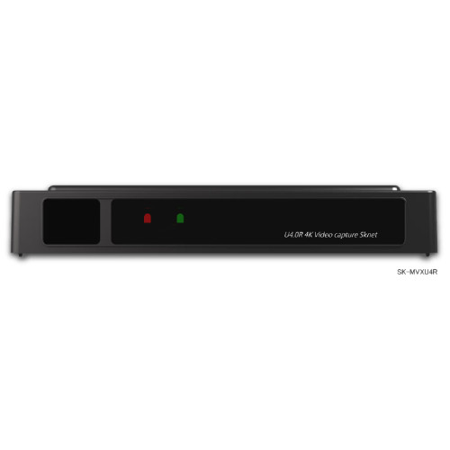 楽天市場】SKNET MonsterX U3．0R USB3．0 HDMIビデオキャプチャー SK