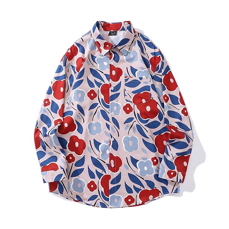 楽天市場】marimekko 古着（シャツ・ブラウス｜トップス）：レディース