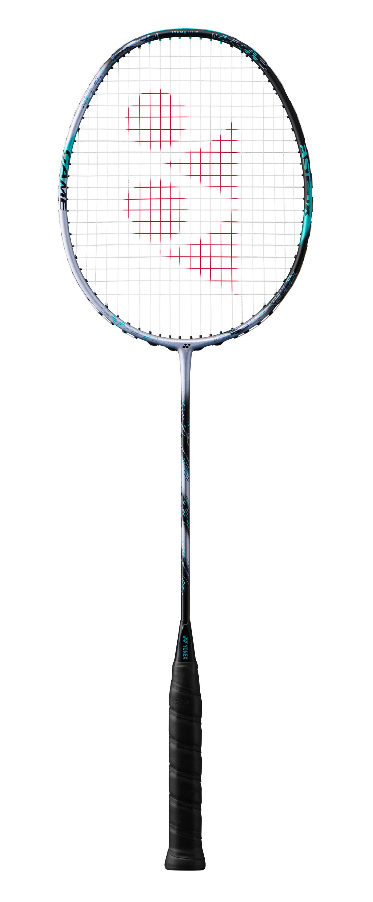 楽天市場】アストロクス88s 4u5の通販