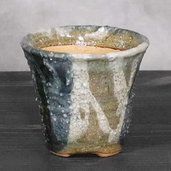 楽天市場】文 五郎 窯 奥田 章の通販