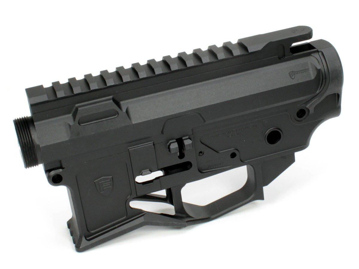 楽天市場】東京マルイ m4a1 mws レシーバー（装備・備品｜サバイバル