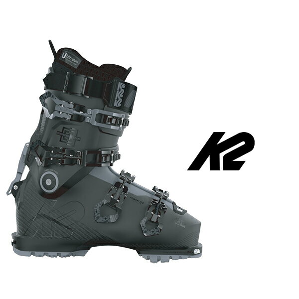 楽天市場】k2 ビンディング（ブーツ｜スキー用品）：ウィンター