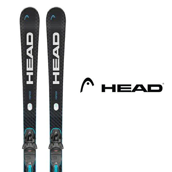 楽天市場】head スーパーシェイプ スピードの通販