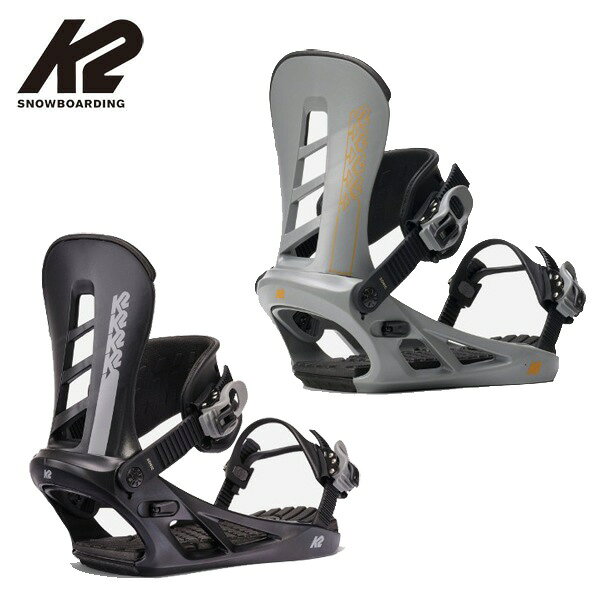 楽天市場】k2 ビンディング sonicの通販