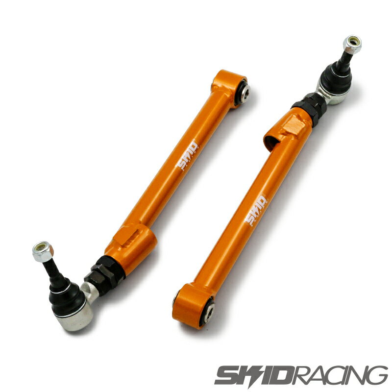 楽天市場】セルシオ30（コントロールアーム｜サスペンション）：パーツ