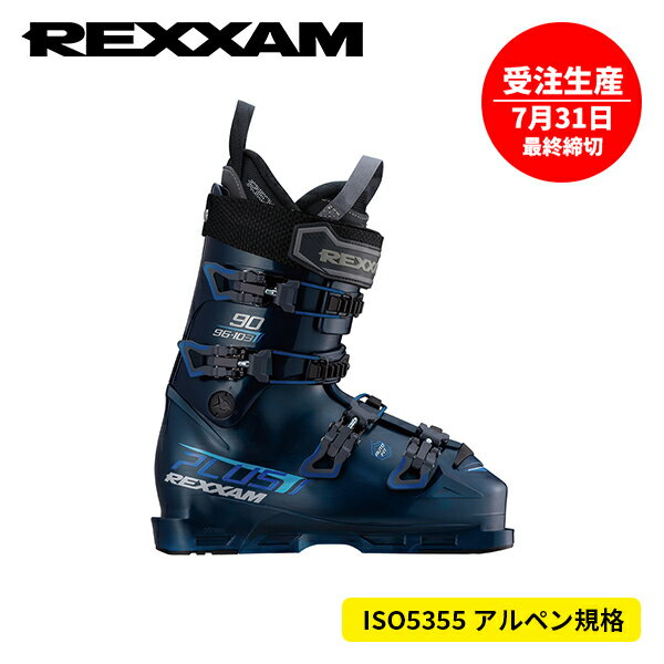 楽天市場】レクザム 90の通販