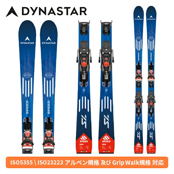 26dyski005-241.jpg