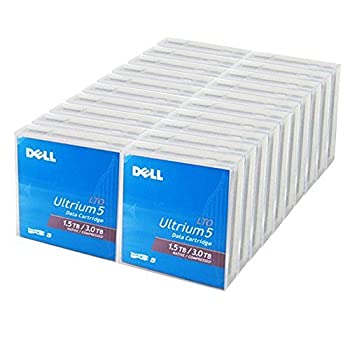 楽天市場】dell lto ultriumの通販