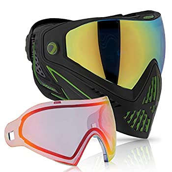 楽天市場】dye i5 レンズの通販