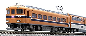 楽天市場】92598 tomix トミックス 近畿日本鉄道30000系ビスタex