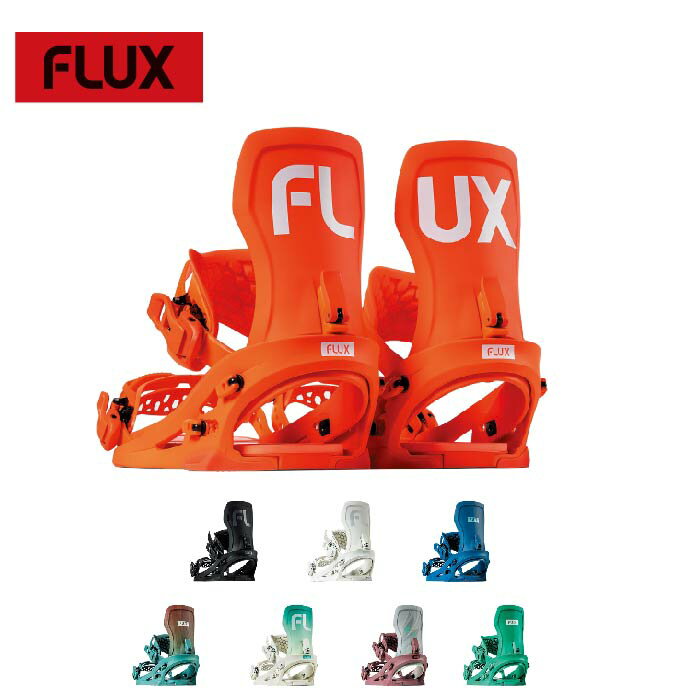 楽天市場】flux xf lの通販