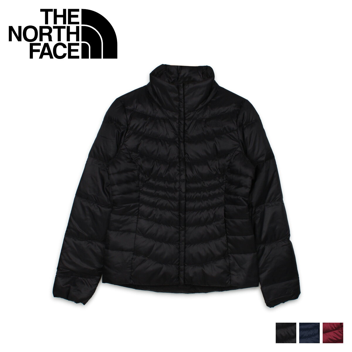 tnf-nf0a3jrm_r.jpg