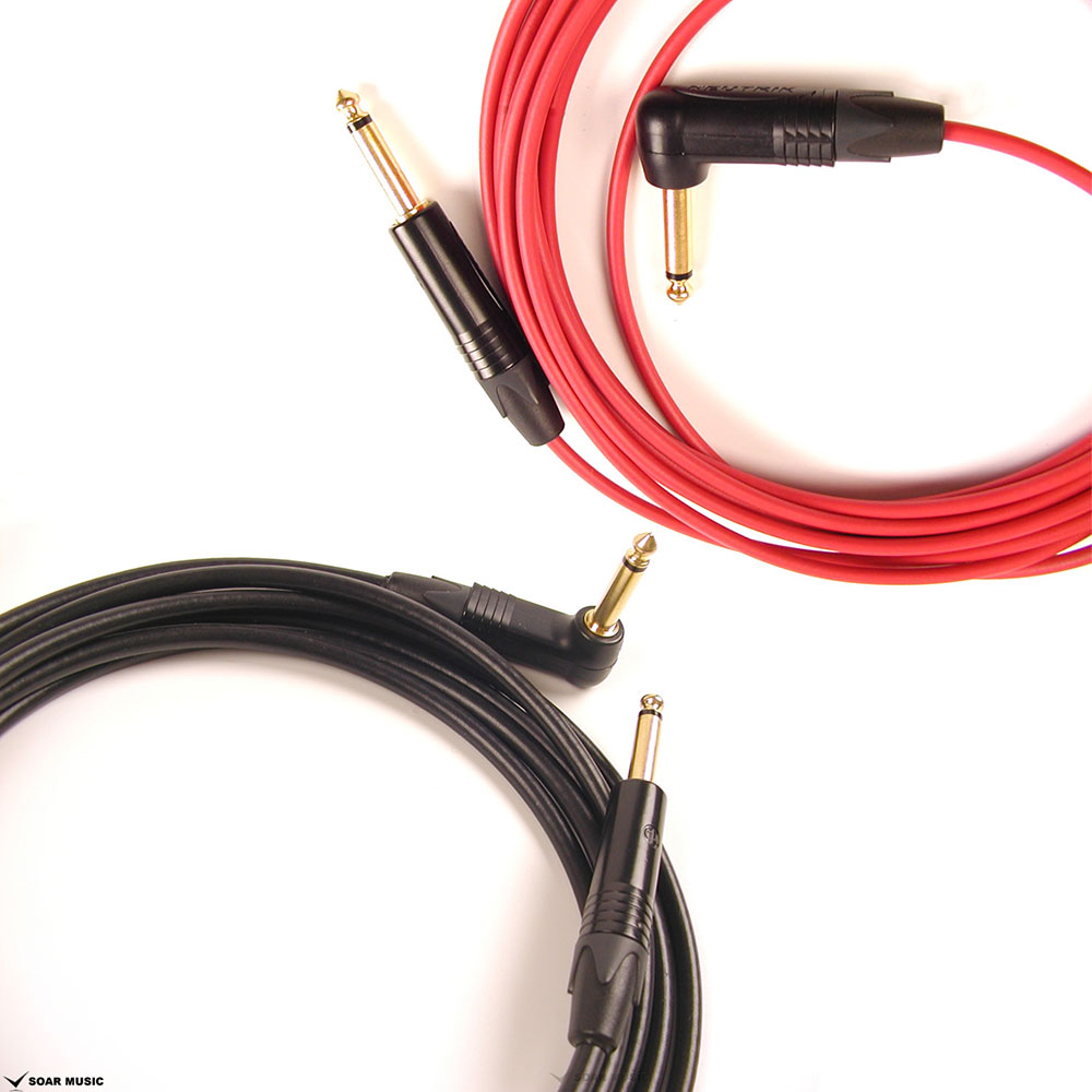 楽天市場】ジョージ エルス 155の通販