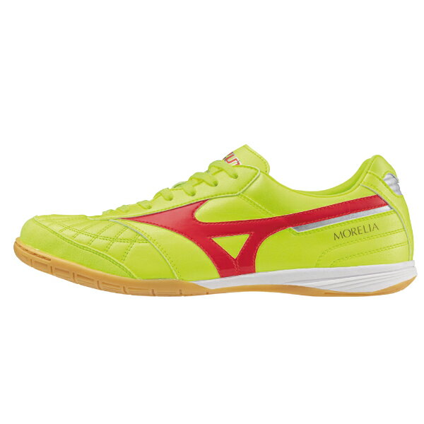 楽天市場】モレリア 限定（スポーツ・アウトドア）の通販