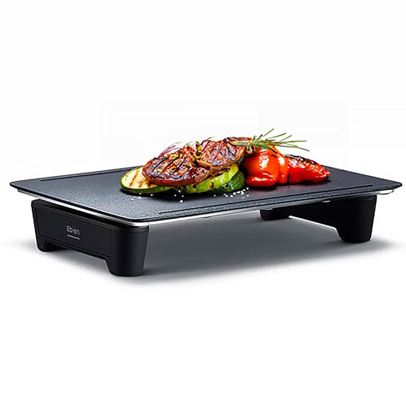 楽天市場】アビエン マジックグリル ホットプレート abien magic grill