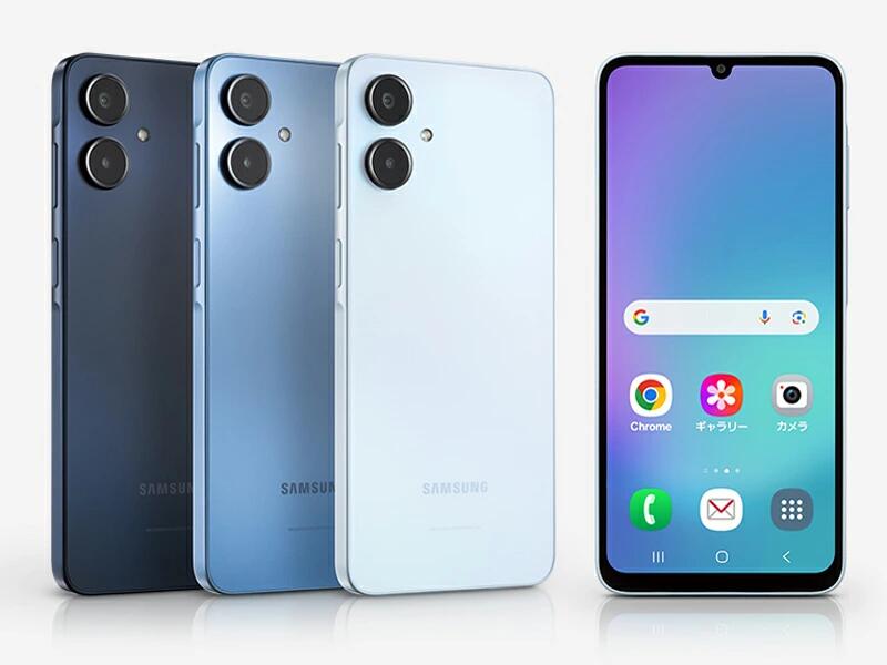 galaxya25_5g_00.jpg