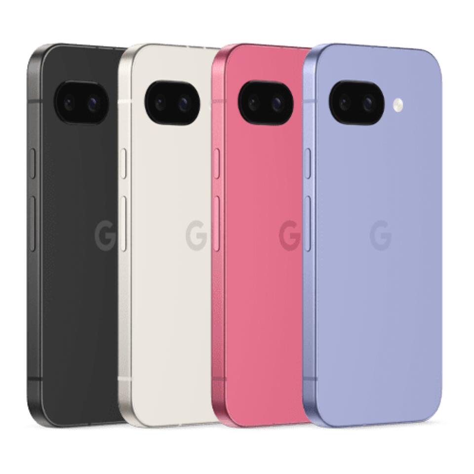 pixel9a_00.jpg