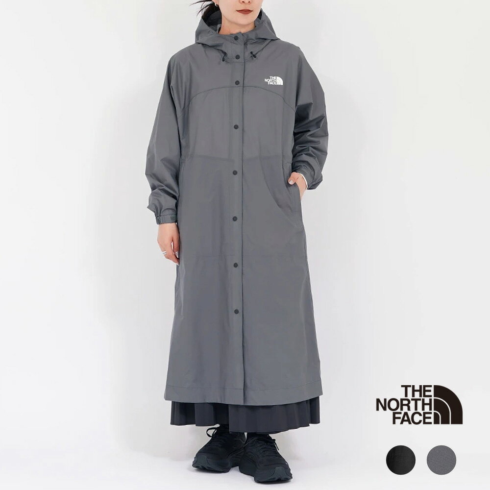 楽天市場】ノースフェイス ライトニングコート lightning coatの通販