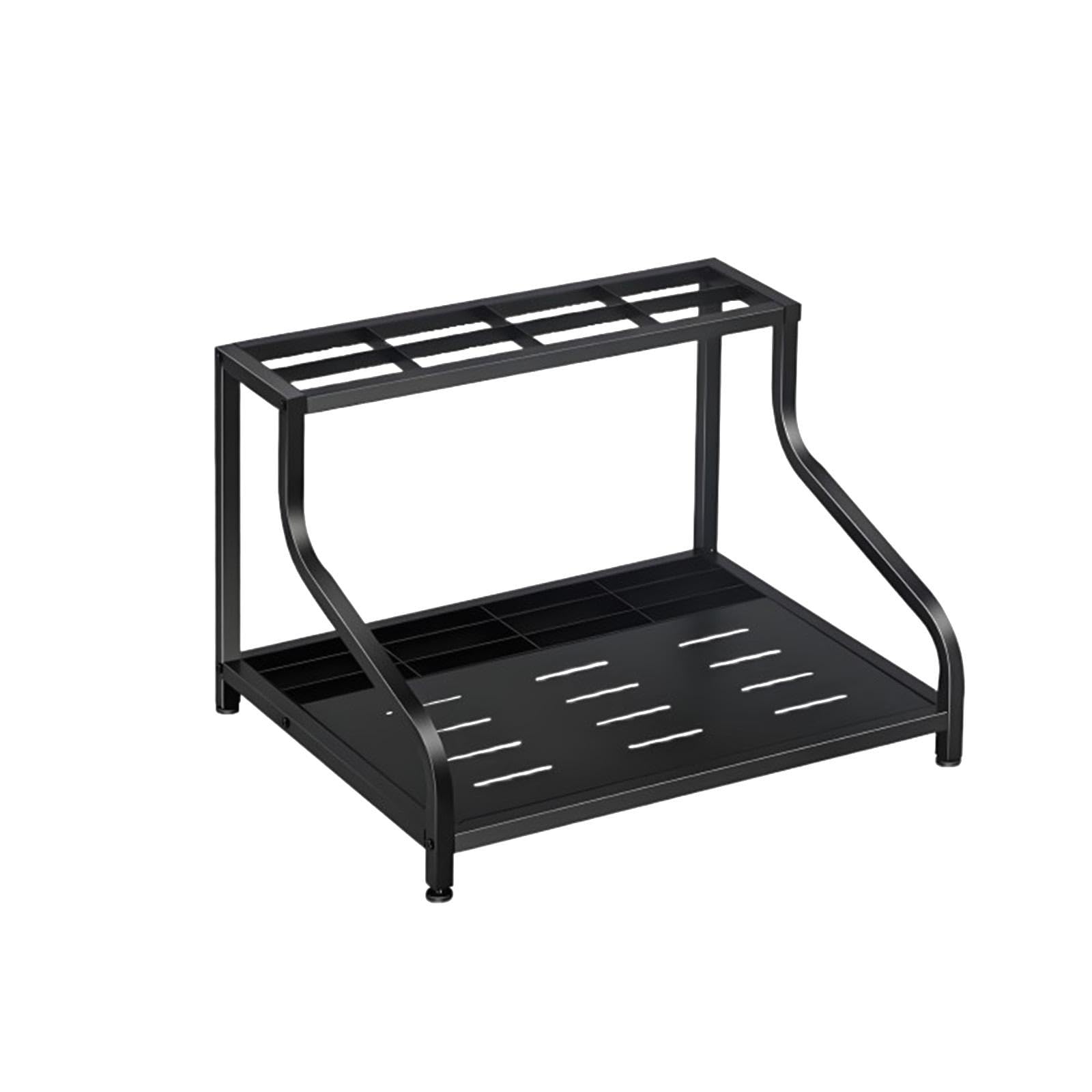 楽天市場】木材 棚板（スキー用品｜ウィンタースポーツ）：スポーツ