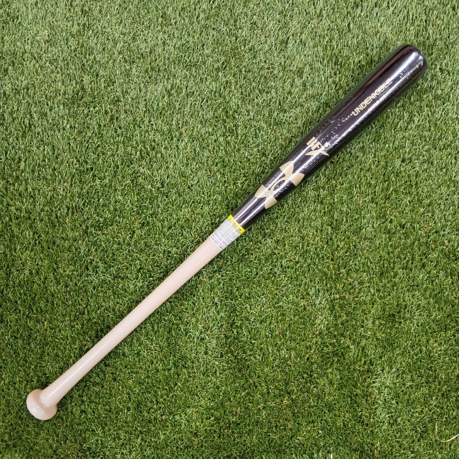 楽天市場】柳田悠岐 バットの通販