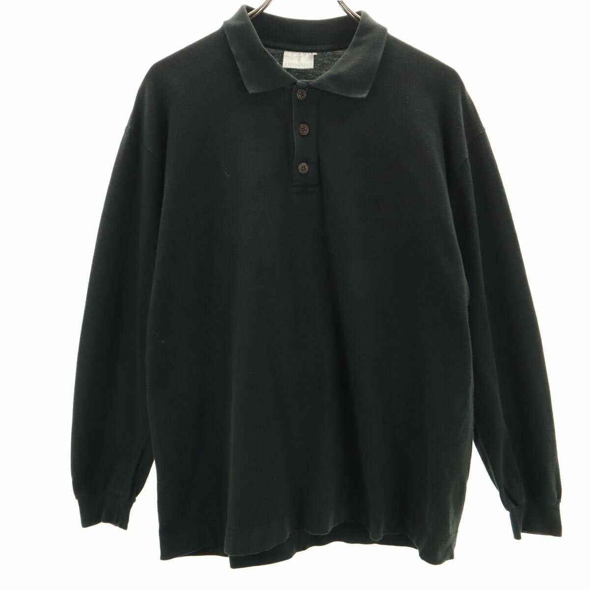 楽天市場】トラサルディ（トップス｜メンズファッション）の通販