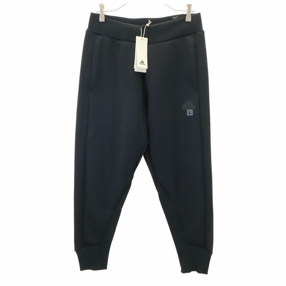 楽天市場】ジョガーパンツ アディダス（ズボン・パンツ｜メンズ