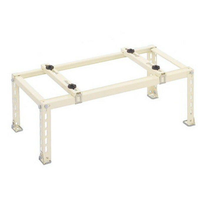 楽天市場】エアコン 架台 キャッチャーの通販