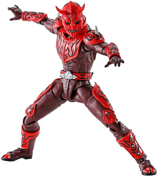 楽天市場】真骨頂 仮面 ライダー 電王の通販