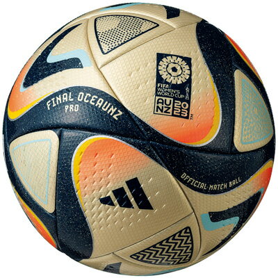 楽天市場】日本代表（ブランドアディダス）（ボール｜サッカー